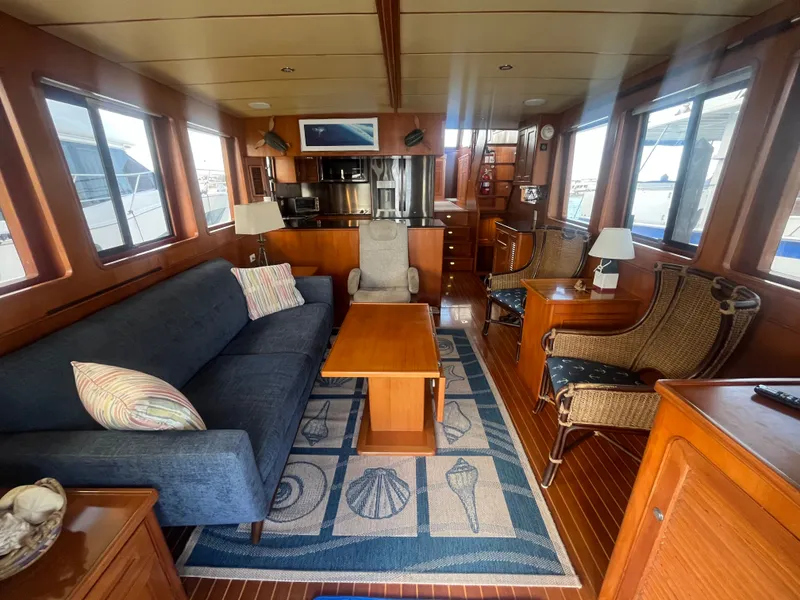 Slide: The Image of DeFever 55 2007 - 66