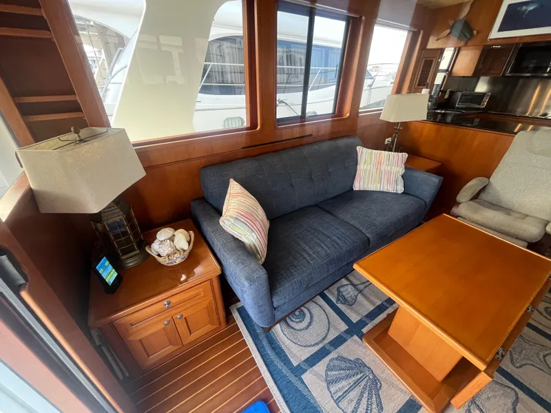 Slide: The Image of DeFever 55 2007 - 67