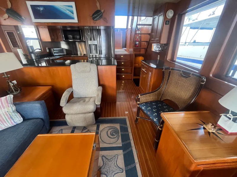 Slide: The Image of DeFever 55 2007 - 69