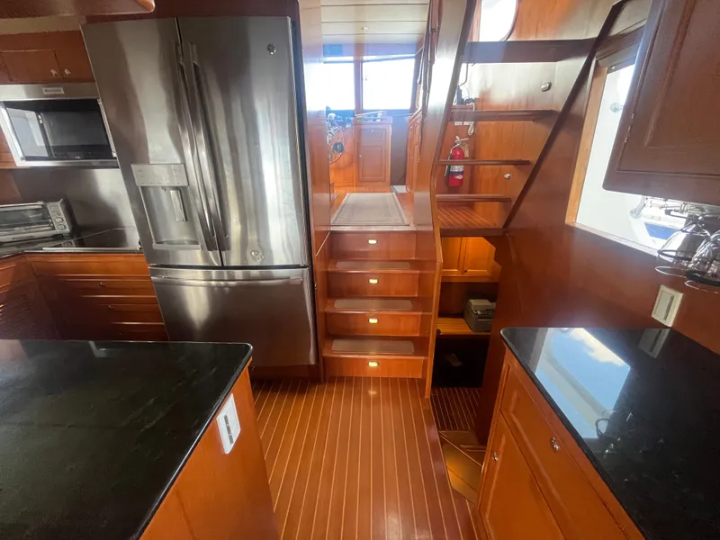 Slide: The Image of DeFever 55 2007 - 71