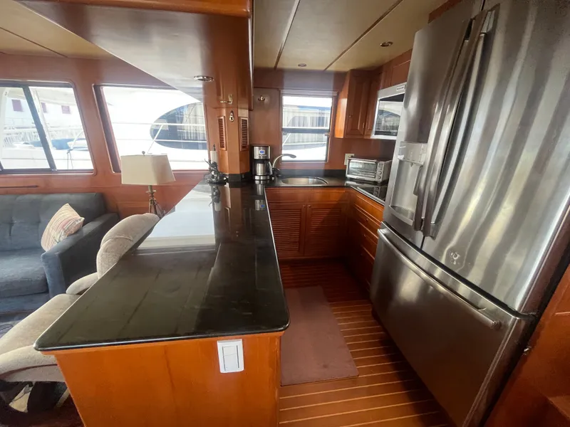 Slide: The Image of DeFever 55 2007 - 72