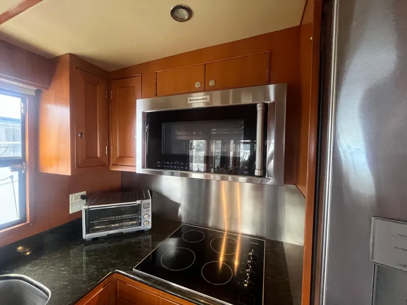 Slide: The Image of DeFever 55 2007 - 77