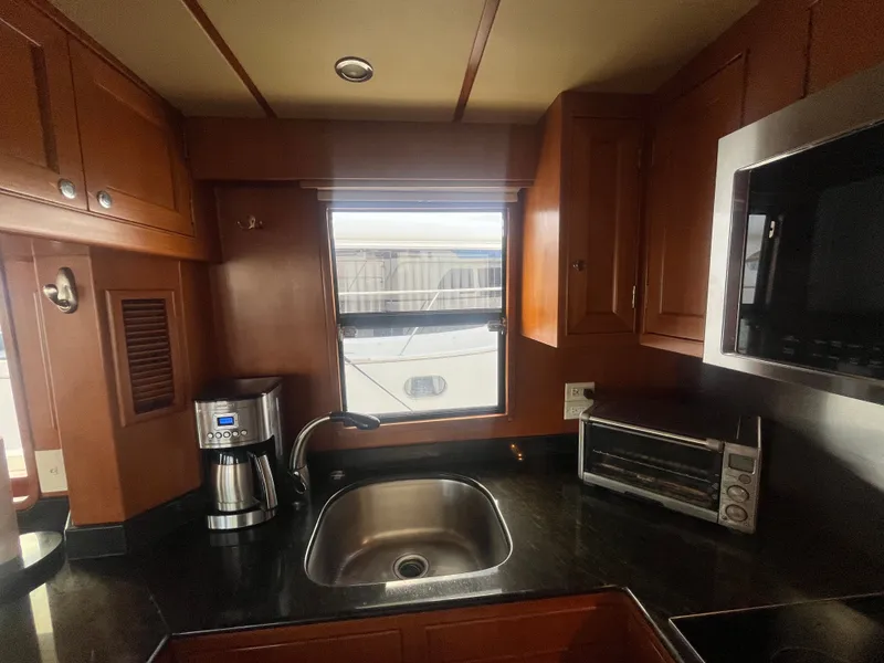 Slide: The Image of DeFever 55 2007 - 78