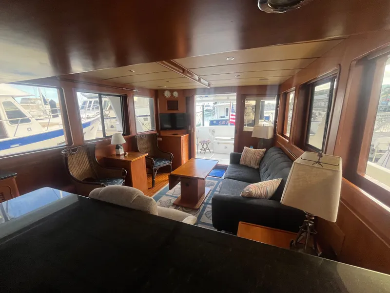 Slide: The Image of DeFever 55 2007 - 82