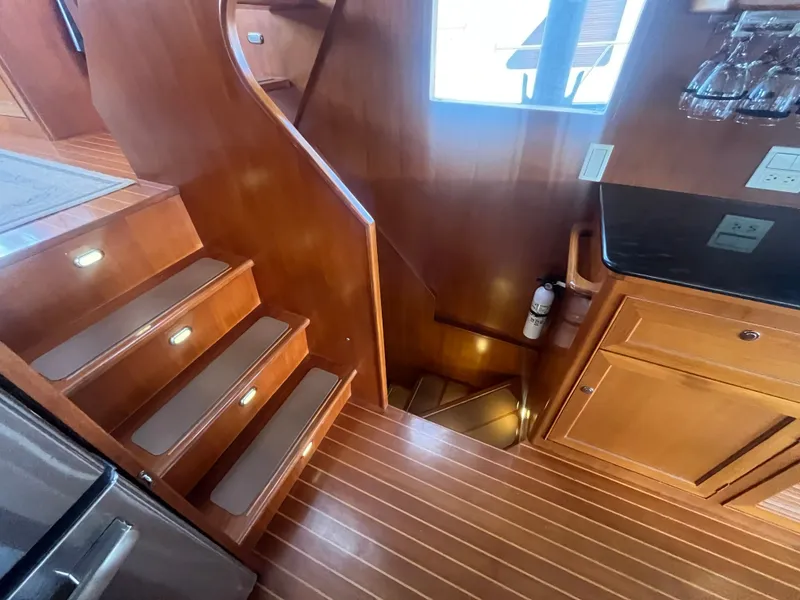 Slide: The Image of DeFever 55 2007 - 83