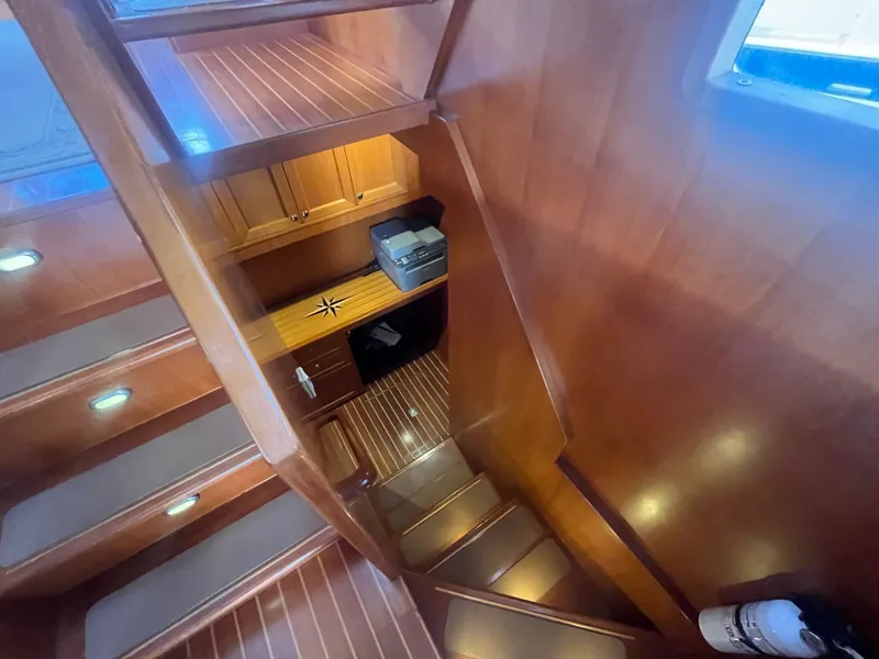 Slide: The Image of DeFever 55 2007 - 84