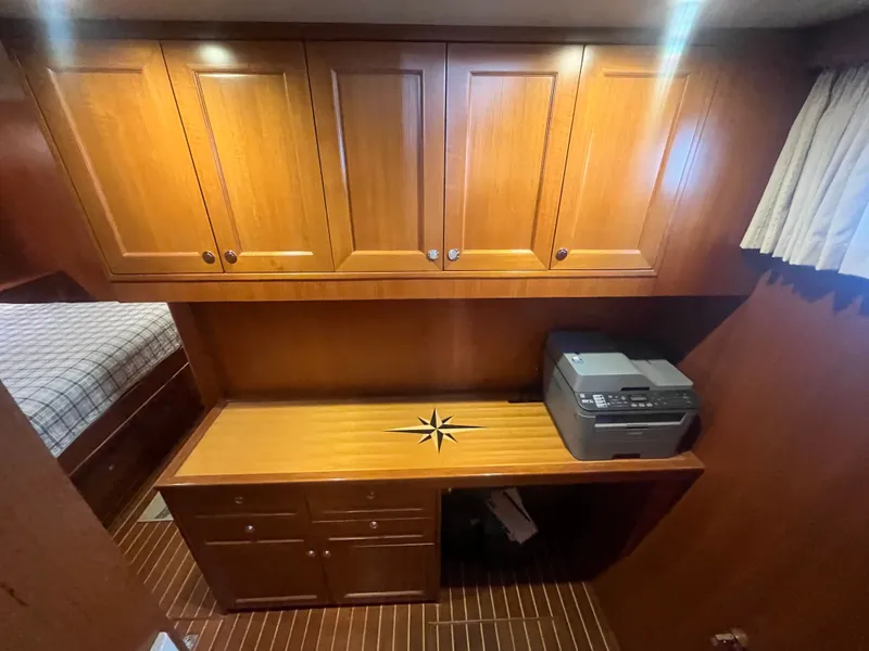 Slide: The Image of DeFever 55 2007 - 86