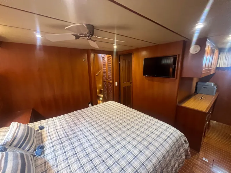 Slide: The Image of DeFever 55 2007 - 90