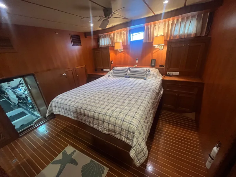 Slide: The Image of DeFever 55 2007 - 91