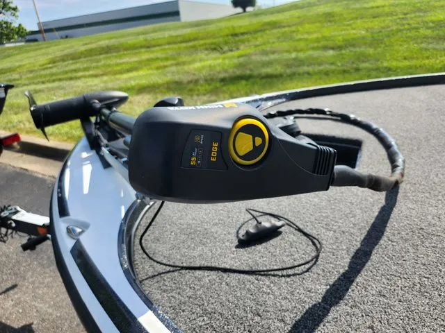 Slide: The Image of Nitro Z17 2021 - 6