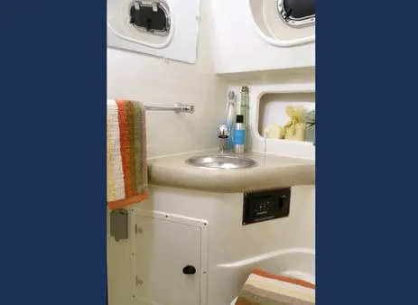 Slide: The Image of Manufacturer Provided Image - 10