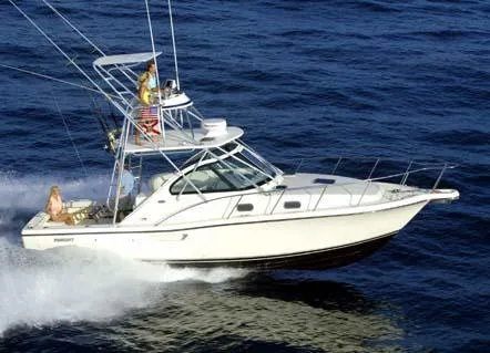 Slide: The Image of Manufacturer Provided Image - 11