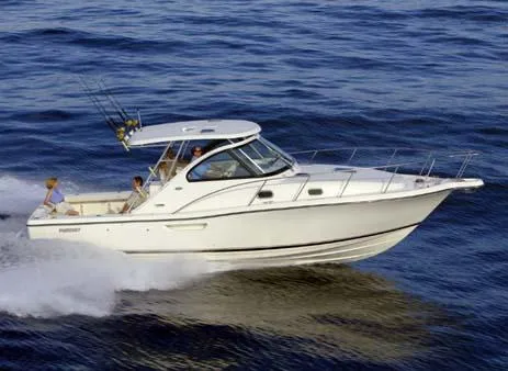 Slide: The Image of Manufacturer Provided Image - 6