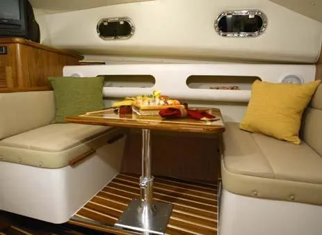 Slide: The Image of Manufacturer Provided Image - 7