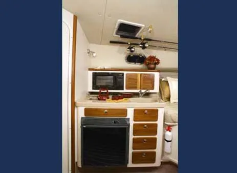 Slide: The Image of Manufacturer Provided Image - 8