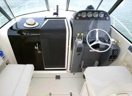 Slide: The Image of Manufacturer Provided Image - 9