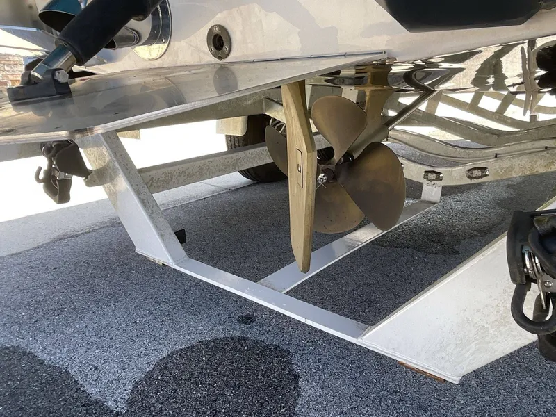 Slide: The Image of Supra SA450 2018 - 15