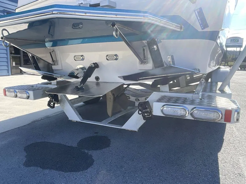 Slide: The Image of Supra SA450 2018 - 22