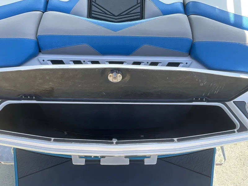 Slide: The Image of Supra SA450 2018 - 3