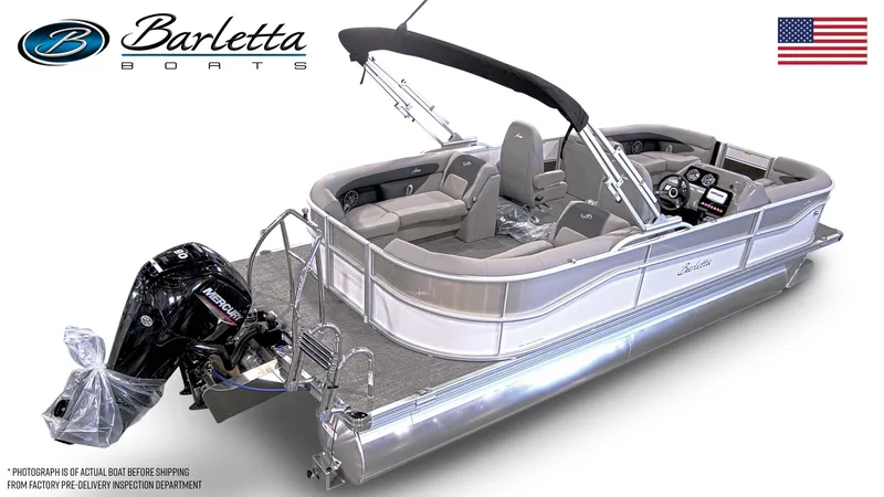 Slide: The Image of Barletta ARIA 22QC 2026 - 3