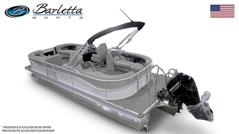 Slide: The Image of Barletta ARIA 22QC 2026 - 4