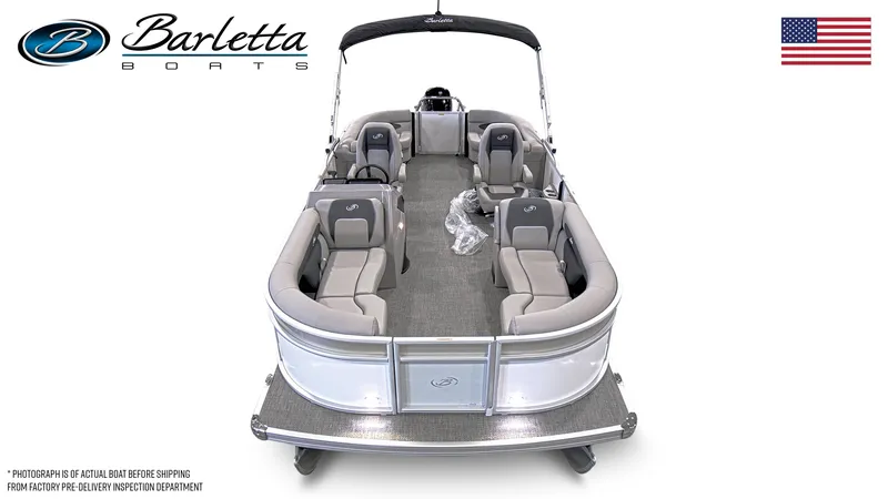 Slide: The Image of Barletta ARIA 22QC 2026 - 6