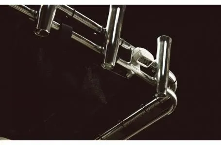 Slide: The Image of Key West 203 FS 2023 - 3