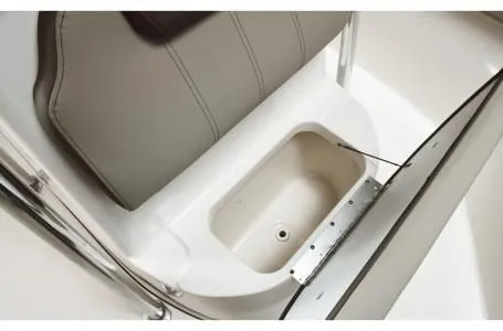 Slide: The Image of Key West 203 FS 2023 - 5