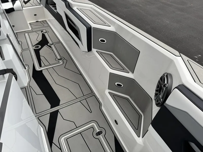 Slide: The Image of AMP 333 2026 - 11