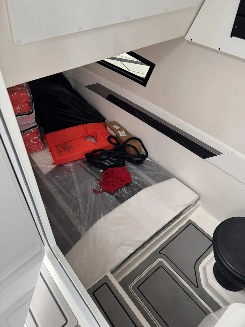 Slide: The Image of AMP 333 2026 - 12