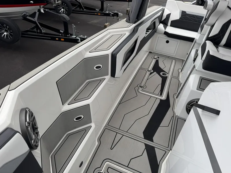 Slide: The Image of AMP 333 2026 - 13