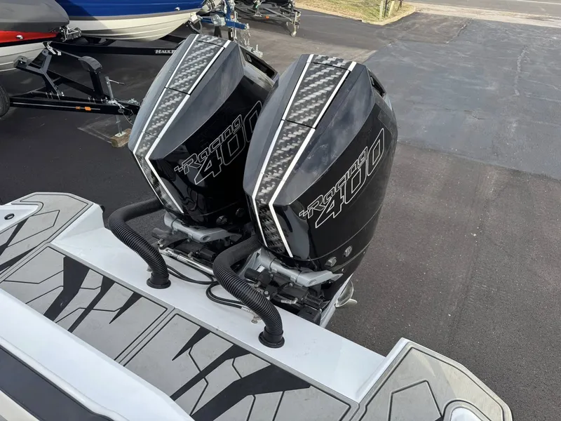 Slide: The Image of AMP 333 2026 - 23