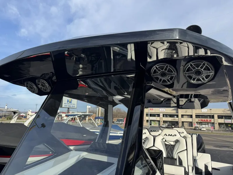 Slide: The Image of AMP 333 2026 - 5