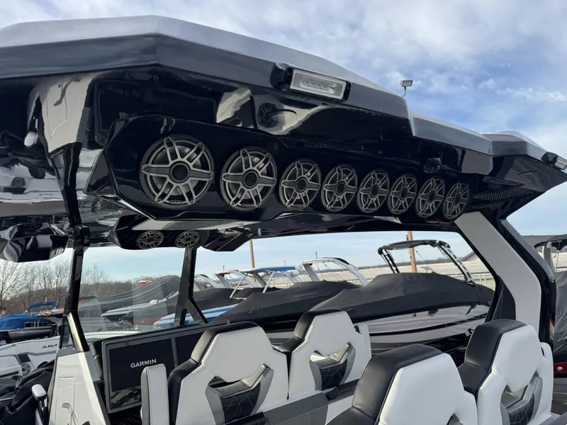 Slide: The Image of AMP 333 2026 - 6