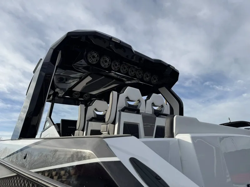 Slide: The Image of AMP 333 2026 - 9