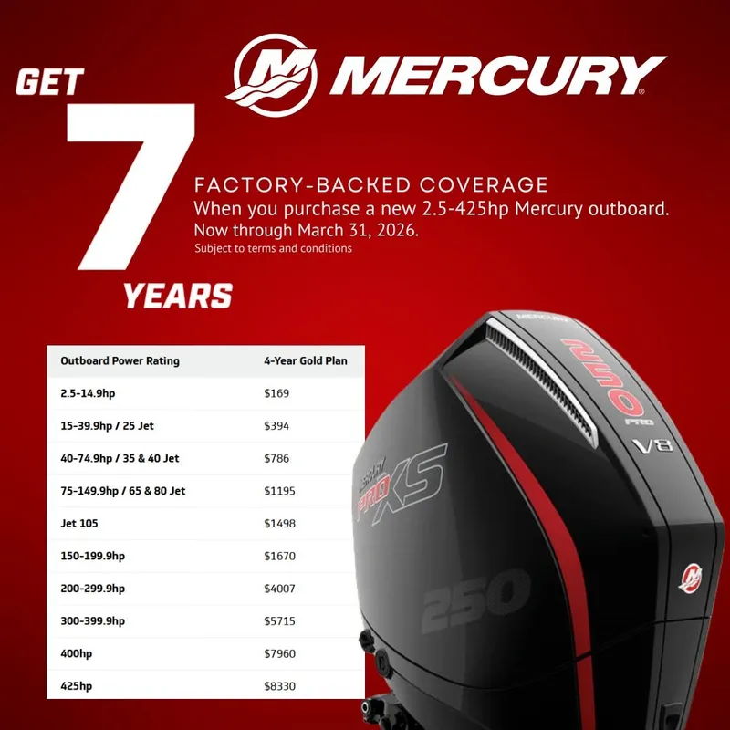 Slide: The Image of Bentley Pontoons Legacy 223 Cruise XL 2026 - 4