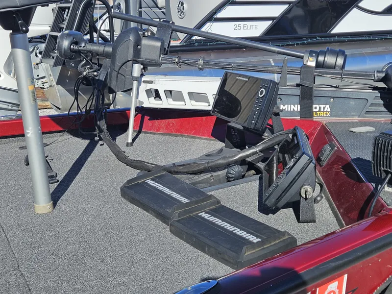 Slide: The Image of Ranger RT198P DC 2019 - 11