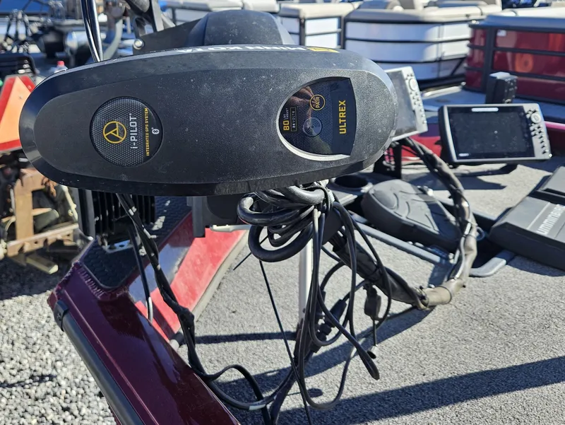 Slide: The Image of Ranger RT198P DC 2019 - 4