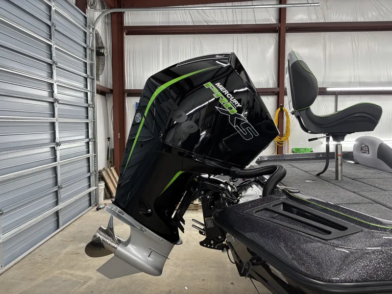 Slide: The Image of Ranger Z500 Series Z518 Cup Equipped 2026 - 8