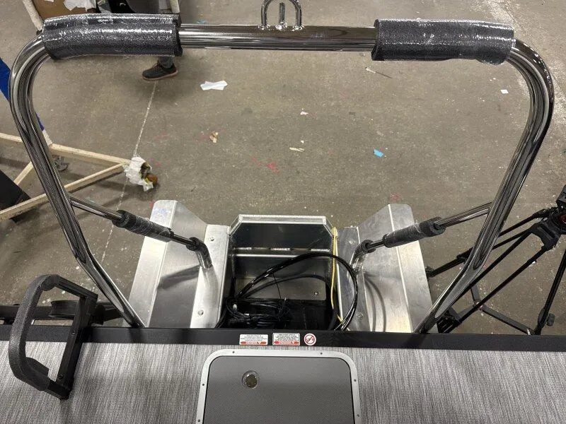 Slide: The Image of Bennington 22SSR-SPS/Snap 2026 - 12