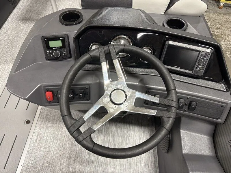 Slide: The Image of Bennington 22SSR-SPS/Snap 2026 - 18