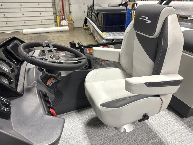 Slide: The Image of Bennington 22SSR-SPS/Snap 2026 - 9