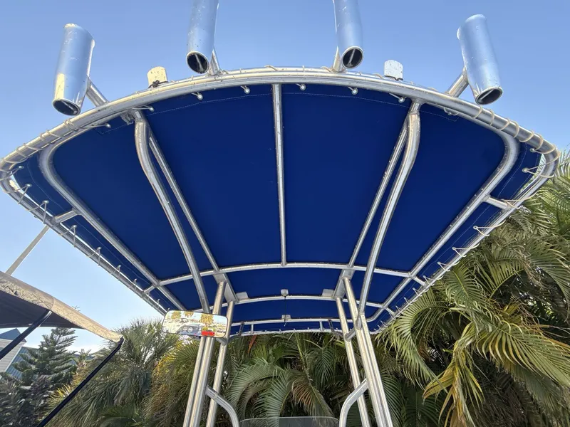 Slide: The Image of Blue Wave 2200 Pure Bay CC 2012 - 13