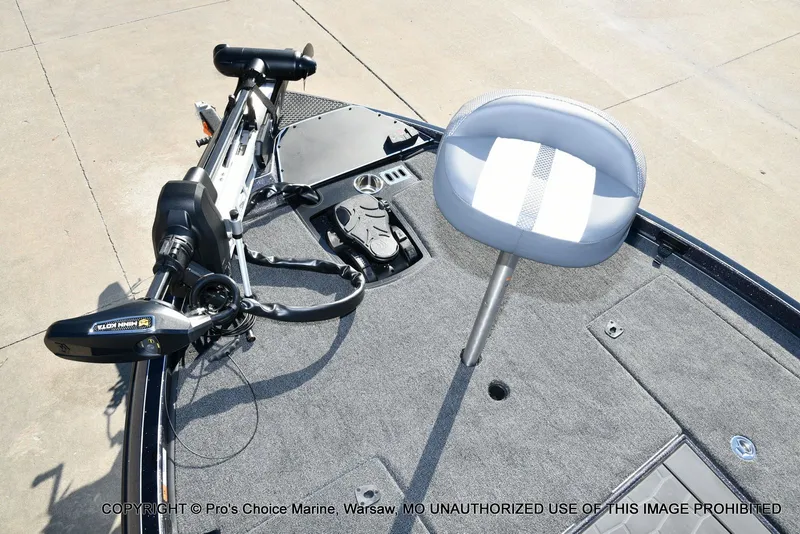 Slide: The Image of Ranger Z521R Dual Console w/300HP Pro-XS 2026 - 13