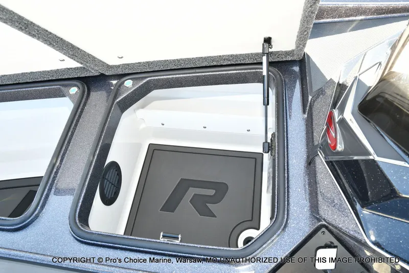 Slide: The Image of Ranger Z521R Dual Console w/300HP Pro-XS 2026 - 65