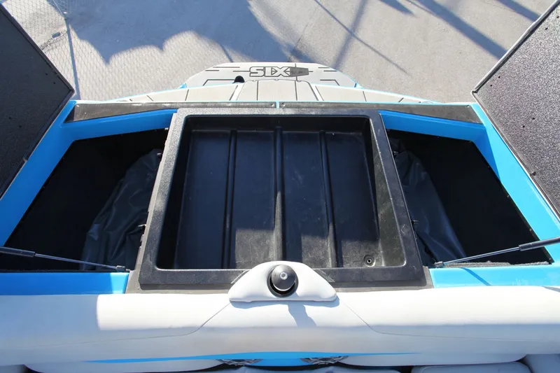 Slide: The Image of Axis A24 2019 - 12