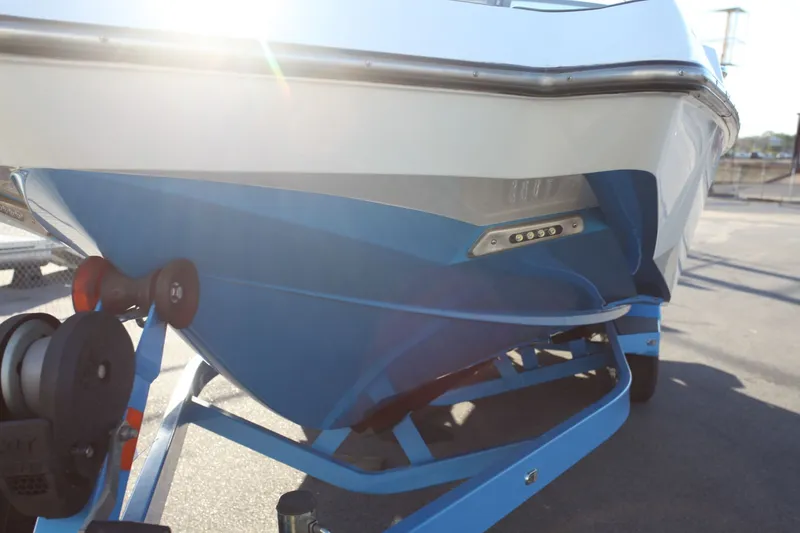 Slide: The Image of Axis A24 2019 - 17