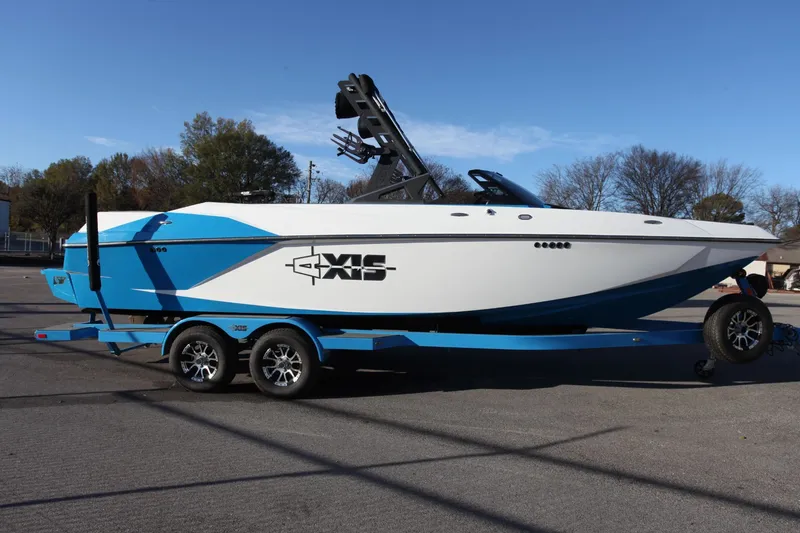 Slide: The Image of Axis A24 2019 - 18