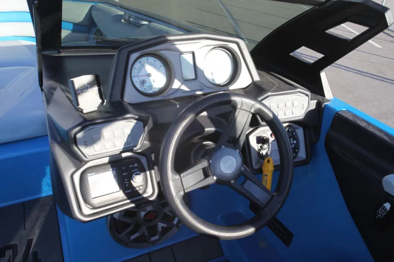 Slide: The Image of Axis A24 2019 - 5