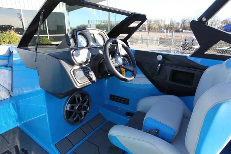 Slide: The Image of Axis A24 2019 - 6